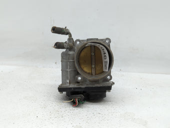 compare product 2014 Infiniti Qx60 Throttle Body P/N:526-01 G 0205, RME70-11 Fits Fits 2007 2008 2009 2010 2011 2012 2013 OEM Used Auto Parts