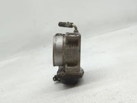 2014 Infiniti Qx60 Throttle Body P/N:526-01 G 0205, RME70-11 Fits Fits 2007 2008 2009 2010 2011 2012 2013 OEM Used Auto Part