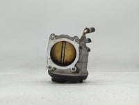 2014 Infiniti Qx60 Throttle Body P/N:526-01 G 0205, RME70-11 Fits Fits 2007 2008 2009 2010 2011 2012 2013 OEM Used Auto Part