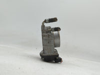 2014 Infiniti Qx60 Throttle Body P/N:526-01 G 0205, RME70-11 Fits Fits 2007 2008 2009 2010 2011 2012 2013 OEM Used Auto Part