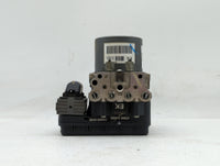 2014 Infiniti Qx60 ABS Pump Control Module Replacement P/N:47660-3JA0D 47660 3JA0D Fits Fits 2013 OEM Used Auto Parts - Oemu