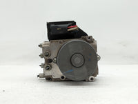 2014 Infiniti Qx60 ABS Pump Control Module Replacement P/N:47660-3JA0D 47660 3JA0D Fits Fits 2013 OEM Used Auto Parts - Oemu