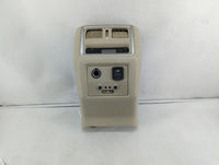 2014-2020 Infiniti Qx60 Climate Control Module Temperature AC/Heater Replacement P/N:283959NJ0A 27511 3JA0A Fits OEM Used Au