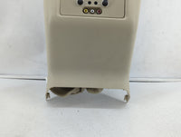 2014-2020 Infiniti Qx60 Climate Control Module Temperature AC/Heater Replacement P/N:283959NJ0A 27511 3JA0A Fits OEM Used Au