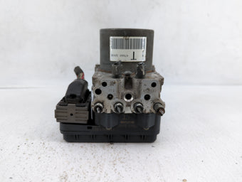 compare product 2014-2015 Infiniti Qx60 ABS Pump Control Module Replacement P/N:47660 3JA0B Fits Fits 2013 2014 2015 OEM Used Auto Parts