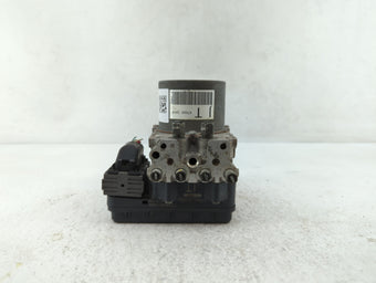 compare product 2014-2015 Infiniti Qx60 ABS Pump Control Module Replacement P/N:47660 3JA0B Fits Fits 2013 2014 2015 OEM Used Auto Parts