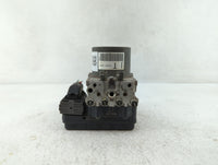 2014-2015 Infiniti Qx60 Anti-Lock Brake ABS Pump Module Actuator OEM P/N:47660 3JA0B Fits Fits 2013 2014 2015 OEM Used Auto 
