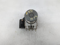 2014-2015 Infiniti Qx60 ABS Pump Control Module Replacement P/N:47660 3JA0B Fits Fits 2013 2014 2015 OEM Used Auto Parts - O