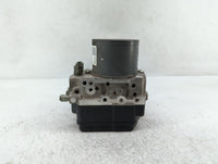 2014-2015 Infiniti Qx60 Anti-Lock Brake ABS Pump Module Actuator OEM P/N:47660 3JA0B Fits Fits 2013 2014 2015 OEM Used Auto 