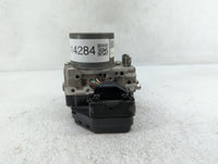 2014-2015 Infiniti Qx60 ABS Pump Control Module Replacement P/N:47660 3JA0B Fits Fits 2013 2014 2015 OEM Used Auto Parts - O