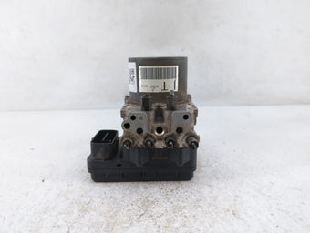 compare product 2014-2015 Infiniti Qx60 ABS Pump Control Module Replacement P/N:47660 3JA0B Fits Fits 2013 2014 2015 OEM Used Auto Parts