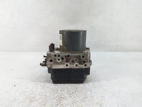 2014-2015 Infiniti Qx60 ABS Pump Control Module Replacement P/N:47660 3JA0B Fits Fits 2013 2014 2015 OEM Used Auto Parts - O