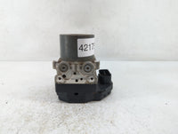 2014-2015 Infiniti Qx60 ABS Pump Control Module Replacement P/N:47660 3JA0B Fits Fits 2013 2014 2015 OEM Used Auto Parts - O
