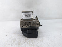 2014-2015 Infiniti Qx60 ABS Pump Control Module Replacement P/N:47660 3JA0B Fits Fits 2013 2014 2015 OEM Used Auto Parts - O