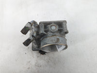 2014 Infiniti Qx60 Throttle Body P/N:RME70-11 RME60-16 Fits Fits 2007 2008 2009 2010 2011 2012 2013 OEM Used Auto Parts - Oe