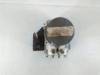 2014 Infiniti Qx60 ABS Pump Control Module Replacement P/N:47660-3JA0D 47660 3JA0D Fits Fits 2013 OEM Used Auto Parts - Oemu