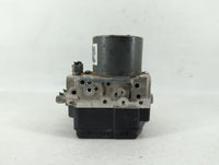 2014 Infiniti Qx60 Anti-Lock Brake ABS Pump Module Actuator OEM P/N:47660-3JA0D 47660 3JA0D Fits Fits 2013 OEM Used Auto Par