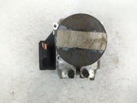 2014-2015 Infiniti Qx60 ABS Pump Control Module Replacement P/N:47660 3JA0B Fits Fits 2013 2014 2015 OEM Used Auto Parts - O