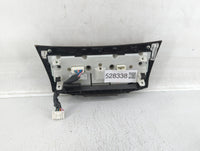 2014-2016 Infiniti Qx60 Information Display Screen - Oemusedautoparts1.com