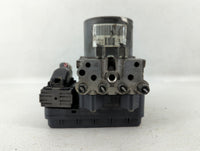 2014-2015 Infiniti Qx60 Anti-Lock Brake ABS Pump Module Actuator OEM P/N:133000-1610 47660 3JA0B Fits Fits 2013 2014 2015 OE