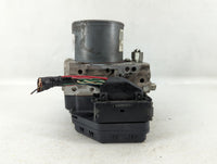 2014-2015 Infiniti Qx60 Anti-Lock Brake ABS Pump Module Actuator OEM P/N:133000-1610 47660 3JA0B Fits Fits 2013 2014 2015 OE