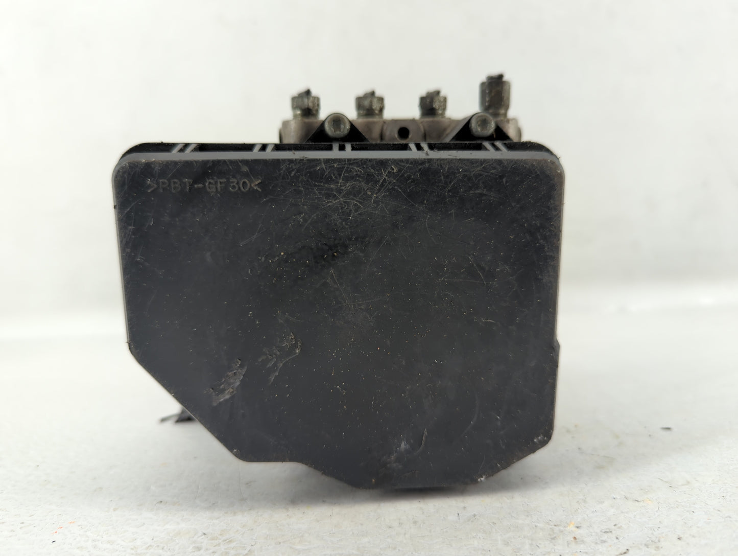 2014-2015 Infiniti Qx60 ABS Pump Control Module Replacement P/N:133000-1610 47660 3JA0B Fits Fits 2013 2014 2015 OEM Used Au