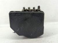 2014-2015 Infiniti Qx60 ABS Pump Control Module Replacement P/N:133000-1610 47660 3JA0B Fits Fits 2013 2014 2015 OEM Used Au