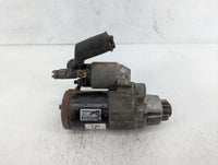 2014-2017 Infiniti Qx60 Car Starter Motor Solenoid OEM P/N:M000TA0073ZC Fits Fits 2013 2014 2017 OEM Used Auto Parts - Oemus
