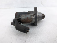 2014-2017 Infiniti Qx60 Car Starter Motor Solenoid OEM P/N:M000TA0073ZC Fits Fits 2013 2014 2017 OEM Used Auto Parts - Oemus