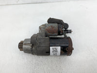 2014-2017 Infiniti Qx60 Car Starter Motor Solenoid OEM P/N:M000TA0073ZC Fits Fits 2013 2014 2017 OEM Used Auto Parts - Oemus