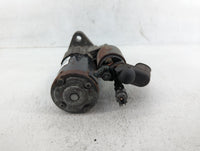 2014-2017 Infiniti Qx60 Car Starter Motor Solenoid OEM P/N:M000TA0073ZC Fits Fits 2013 2014 2017 OEM Used Auto Parts - Oemus