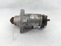 2014-2015 Infiniti Qx60 Car Starter Motor Solenoid OEM P/N:23300 3KY0A Fits Fits 2014 2015 OEM Used Auto Parts - Oemusedauto