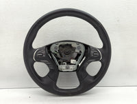 steering wheel - Oemusedautoparts1.com