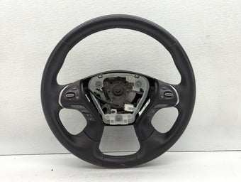 compare product steering wheel