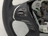 steering wheel - Oemusedautoparts1.com