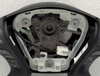 steering wheel - Oemusedautoparts1.com