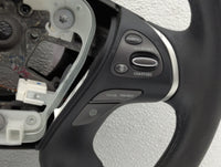 steering wheel - Oemusedautoparts1.com