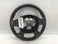 steering wheel - Oemusedautoparts1.com