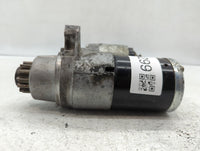 2014-2017 Infiniti Qx60 Car Starter Motor Solenoid OEM P/N:M000TA0073ZC 23300 JA12A Fits Fits 2013 2014 2017 OEM Used Auto P