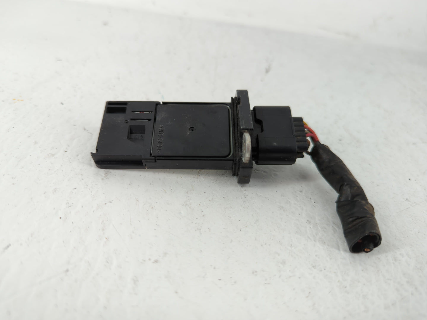 2014-2014 Infiniti Qx60 Mass Air Flow Meter Maf - Oemusedautoparts1.com