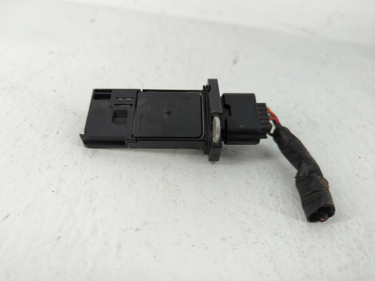 2014-2014 Infiniti Qx60 Mass Air Flow Meter Maf 632103 - Oemusedautoparts1.com