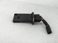 2014-2014 Infiniti Qx60 Mass Air Flow Meter Maf 632103 - Oemusedautoparts1.com