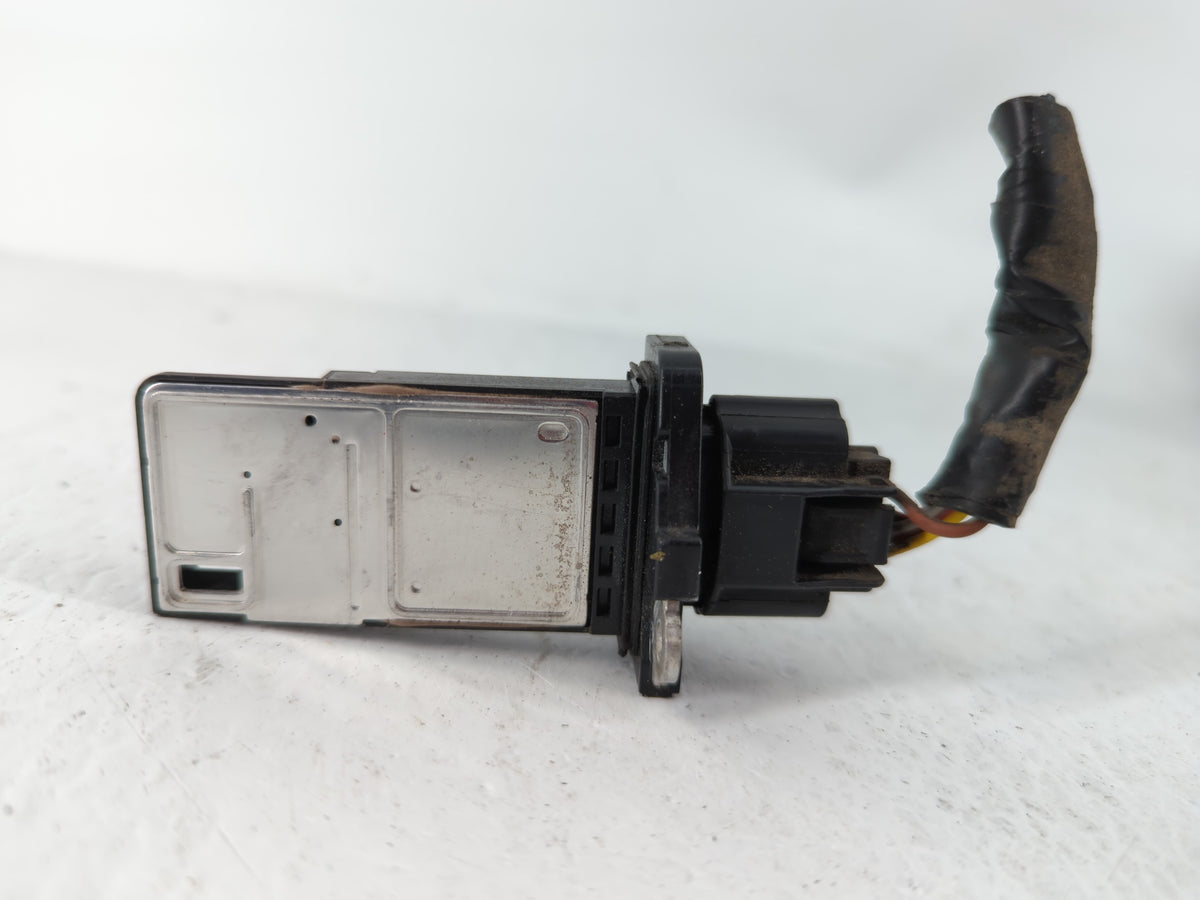 2014-2014 Infiniti Qx60 Mass Air Flow Meter Maf 632103 - Oemusedautoparts1.com
