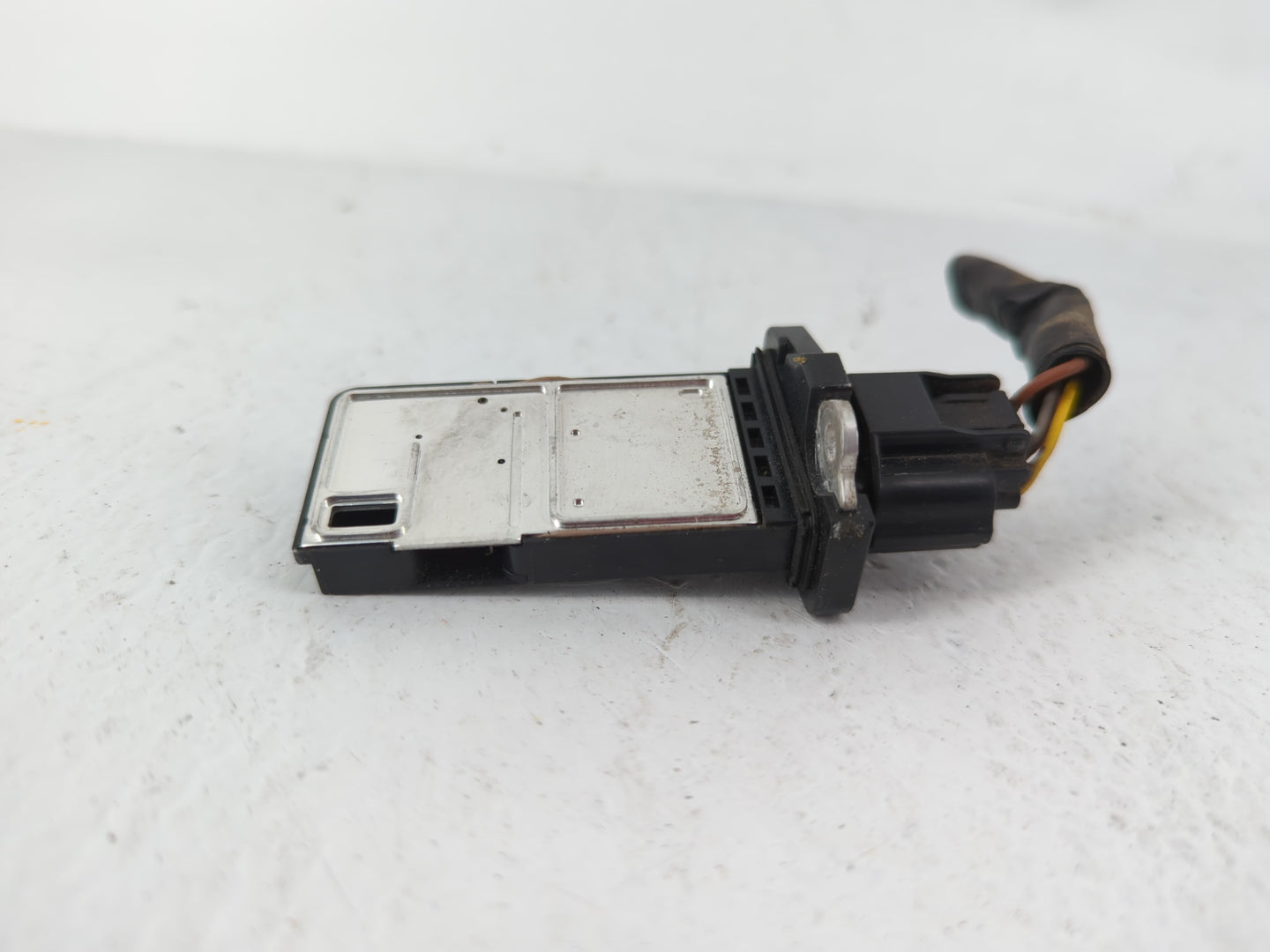 2014-2014 Infiniti Qx60 Mass Air Flow Meter Maf 632103 - Oemusedautoparts1.com