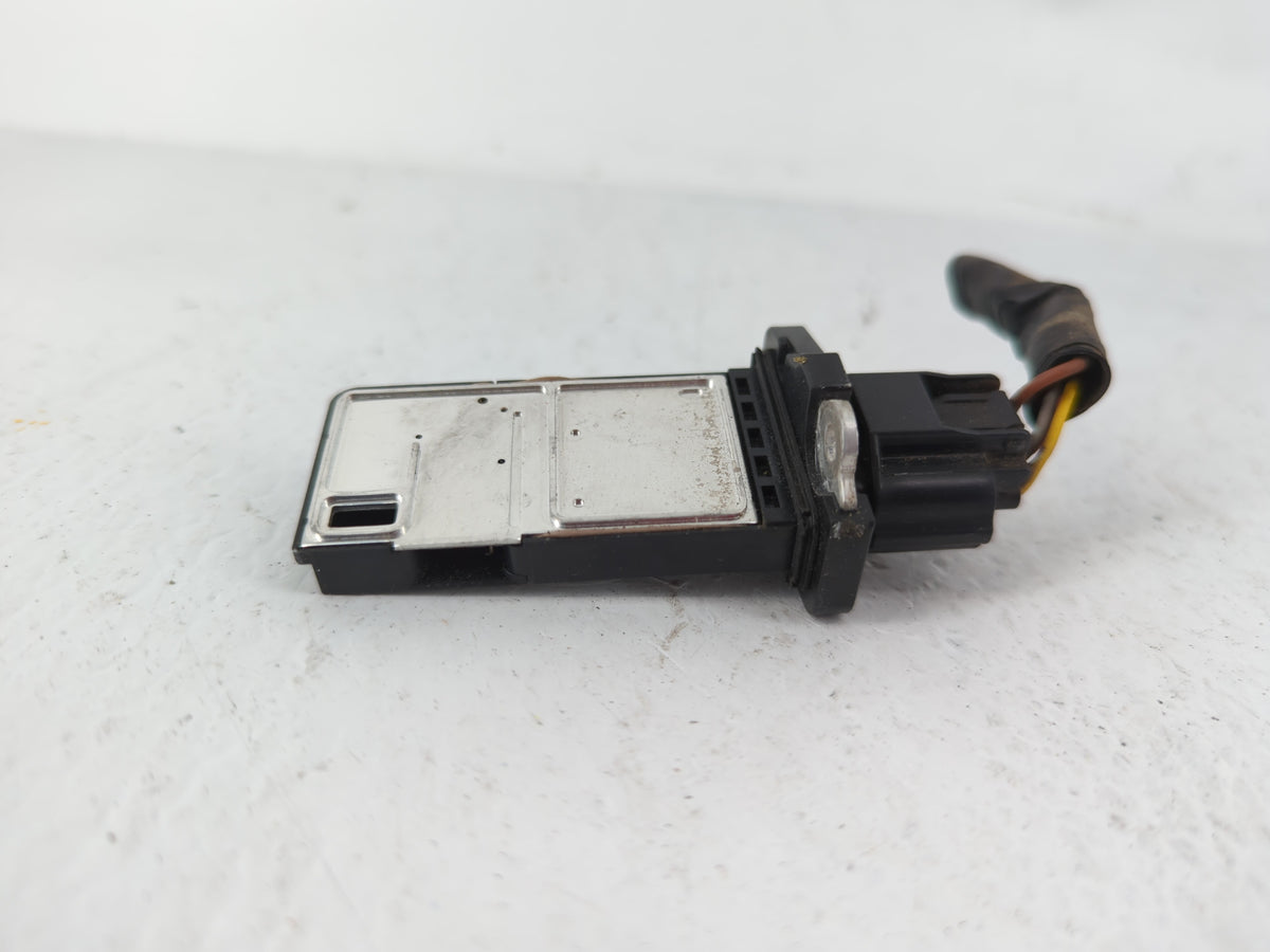 2014-2014 Infiniti Qx60 Mass Air Flow Meter Maf 632103 - Oemusedautoparts1.com