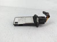 2014-2014 Infiniti Qx60 Mass Air Flow Meter Maf 632103 - Oemusedautoparts1.com