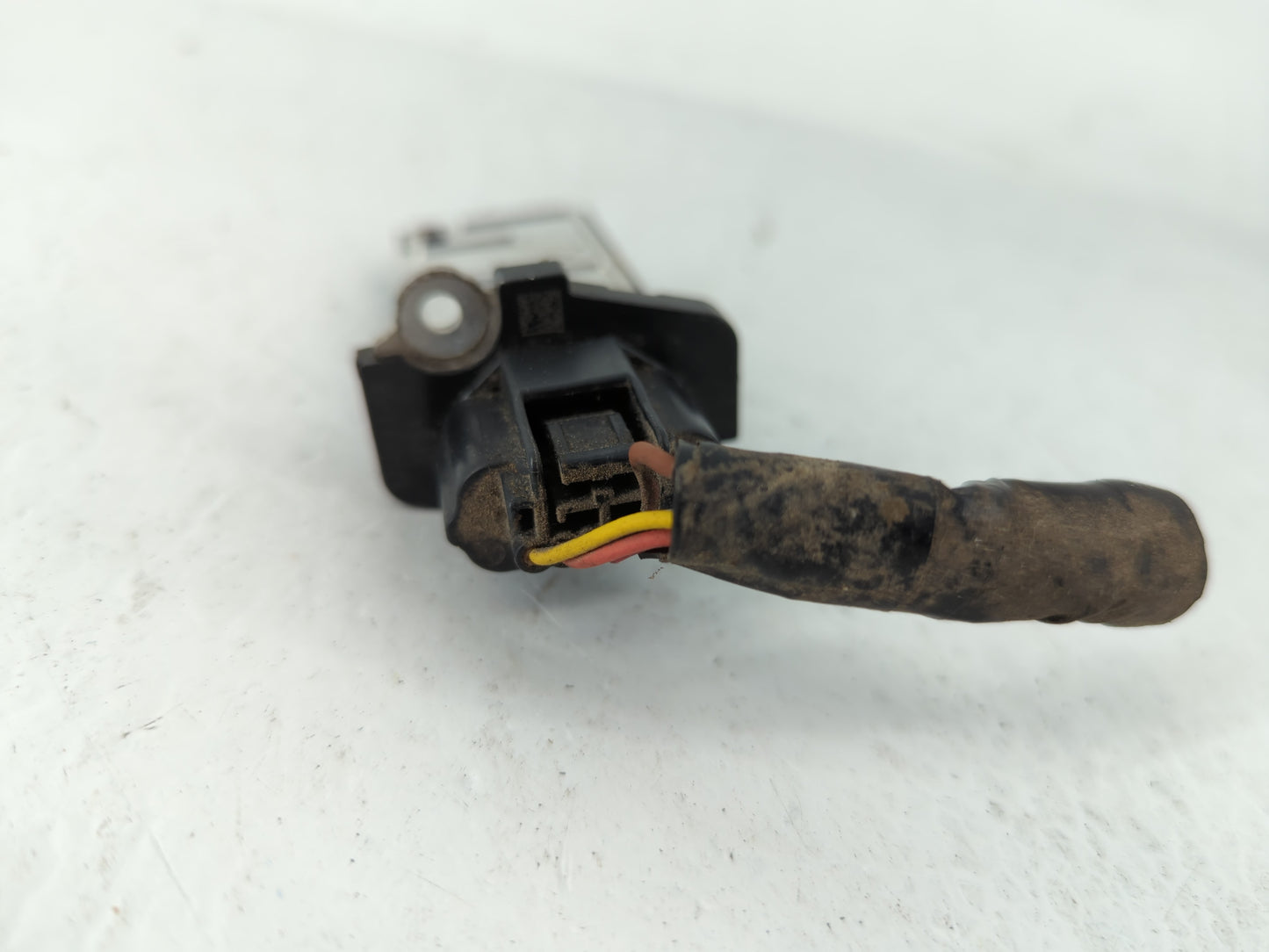 2014-2014 Infiniti Qx60 Mass Air Flow Meter Maf - Oemusedautoparts1.com