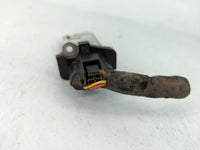 2014-2014 Infiniti Qx60 Mass Air Flow Meter Maf 632103 - Oemusedautoparts1.com