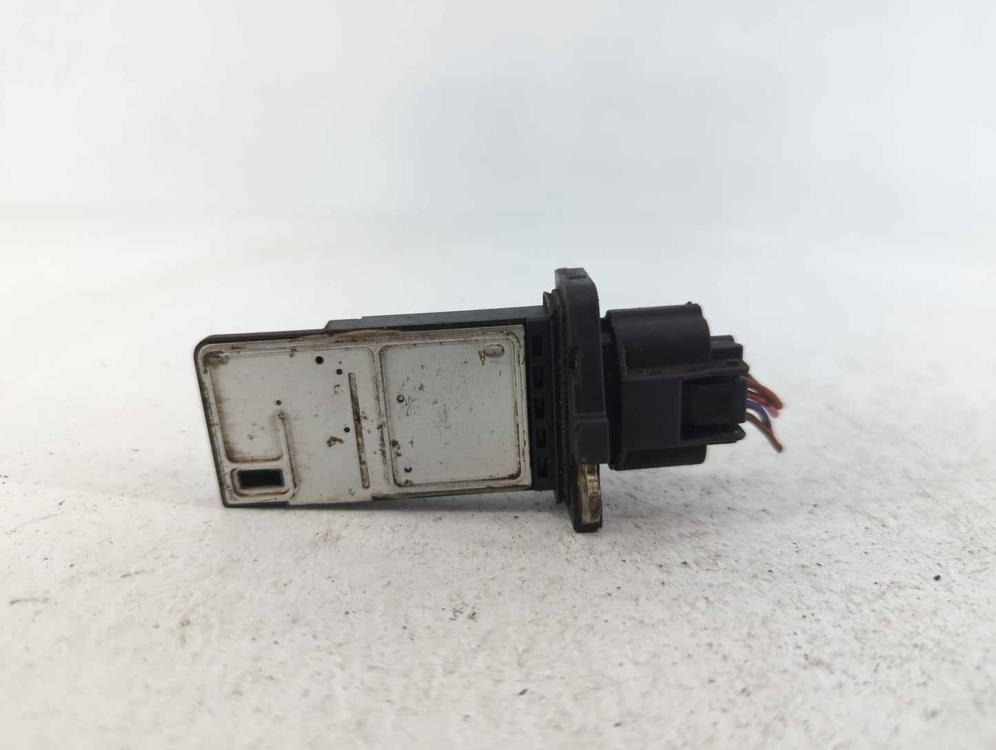 2014-2014 Infiniti Qx60 Mass Air Flow Meter Maf - Oemusedautoparts1.com