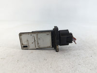 2014-2014 Infiniti Qx60 Mass Air Flow Meter Maf - Oemusedautoparts1.com